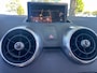 Audi A1 1.4 TFSI S-Line 185 PK Automaat Panorama Leder