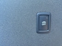 Audi A1 1.4 TFSI S-Line 185 PK Automaat Panorama Leder
