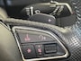 Audi A1 1.4 TFSI S-Line 185 PK Automaat Panorama Leder