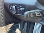 Audi A1 1.4 TFSI S-Line 185 PK Automaat Panorama Leder
