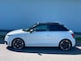 Audi A1 1.4 TFSI S-Line 185 PK Automaat Panorama Leder