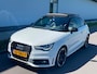 Audi A1 1.4 TFSI S-Line 185 PK Automaat Panorama Leder