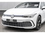 Volkswagen Golf 1.4 eHybrid GTE |IQ-Light|Virtual|Carplay|ACC
