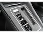 Volkswagen Golf 1.4 eHybrid GTE |IQ-Light|Virtual|Carplay|ACC