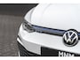 Volkswagen Golf 1.4 eHybrid GTE |IQ-Light|Virtual|Carplay|ACC