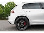 Volkswagen Golf 1.4 eHybrid GTE |IQ-Light|Virtual|Carplay|ACC