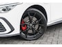 Volkswagen Golf 1.4 eHybrid GTE |IQ-Light|Virtual|Carplay|ACC