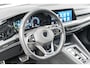 Volkswagen Golf 1.4 eHybrid GTE |IQ-Light|Virtual|Carplay|ACC
