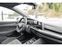 Volkswagen Golf 1.4 eHybrid GTE |IQ-Light|Virtual|Carplay|ACC