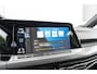 Volkswagen Golf 1.4 eHybrid GTE |IQ-Light|Virtual|Carplay|ACC