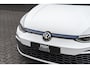 Volkswagen Golf 1.4 eHybrid GTE |IQ-Light|Virtual|Carplay|ACC