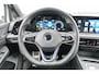 Volkswagen Golf 1.4 eHybrid GTE |IQ-Light|Virtual|Carplay|ACC