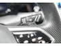 Volkswagen Golf 1.4 eHybrid GTE |IQ-Light|Virtual|Carplay|ACC