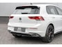 Volkswagen Golf 1.4 eHybrid GTE |IQ-Light|Virtual|Carplay|ACC