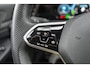 Volkswagen Golf 1.4 eHybrid GTE |IQ-Light|Virtual|Carplay|ACC