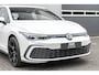 Volkswagen Golf 1.4 eHybrid GTE |IQ-Light|Virtual|Carplay|ACC