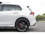 Volkswagen Golf 1.4 eHybrid GTE |IQ-Light|Virtual|Carplay|ACC