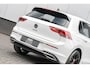 Volkswagen Golf 1.4 eHybrid GTE |IQ-Light|Virtual|Carplay|ACC