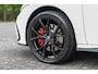 Volkswagen Golf 1.4 eHybrid GTE |IQ-Light|Virtual|Carplay|ACC
