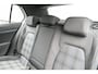 Volkswagen Golf 1.4 eHybrid GTE |IQ-Light|Virtual|Carplay|ACC