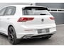Volkswagen Golf 1.4 eHybrid GTE |IQ-Light|Virtual|Carplay|ACC