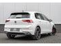 Volkswagen Golf 1.4 eHybrid GTE |IQ-Light|Virtual|Carplay|ACC