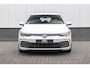 Volkswagen Golf 1.4 eHybrid GTE |IQ-Light|Virtual|Carplay|ACC