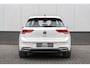 Volkswagen Golf 1.4 eHybrid GTE |IQ-Light|Virtual|Carplay|ACC
