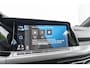 Volkswagen Golf 1.4 eHybrid GTE |IQ-Light|Virtual|Carplay|ACC