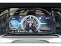 Volkswagen Golf 1.4 eHybrid GTE |IQ-Light|Virtual|Carplay|ACC