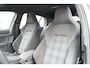 Volkswagen Golf 1.4 eHybrid GTE |IQ-Light|Virtual|Carplay|ACC