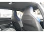 Volkswagen Golf 1.4 eHybrid GTE |IQ-Light|Virtual|Carplay|ACC