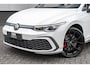 Volkswagen Golf 1.4 eHybrid GTE |IQ-Light|Virtual|Carplay|ACC