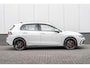 Volkswagen Golf 1.4 eHybrid GTE |IQ-Light|Virtual|Carplay|ACC