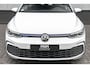 Volkswagen Golf 1.4 eHybrid GTE |IQ-Light|Virtual|Carplay|ACC