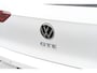 Volkswagen Golf 1.4 eHybrid GTE |IQ-Light|Virtual|Carplay|ACC
