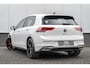 Volkswagen Golf 1.4 eHybrid GTE |IQ-Light|Virtual|Carplay|ACC