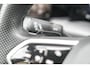 Volkswagen Golf 1.4 eHybrid GTE |IQ-Light|Virtual|Carplay|ACC