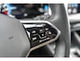 Volkswagen Golf 1.4 eHybrid GTE |IQ-Light|Virtual|Carplay|ACC