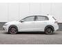 Volkswagen Golf 1.4 eHybrid GTE |IQ-Light|Virtual|Carplay|ACC
