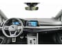 Volkswagen Golf 1.4 eHybrid GTE |IQ-Light|Virtual|Carplay|ACC