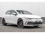 Volkswagen Golf 1.4 eHybrid GTE |IQ-Light|Virtual|Carplay|ACC