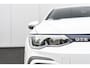 Volkswagen Golf 1.4 eHybrid GTE |IQ-Light|Virtual|Carplay|ACC