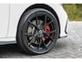 Volkswagen Golf 1.4 eHybrid GTE |IQ-Light|Virtual|Carplay|ACC