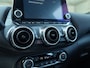 Nissan Juke 1.0 DIG-T N-Connecta 117pk (2020) | Achteruitrijcamera | Apple Carplay | Keyless Entry & Start | Stoelverwarming | LED