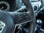 Nissan Juke 1.0 DIG-T N-Connecta 117pk (2020) | Achteruitrijcamera | Apple Carplay | Keyless Entry & Start | Stoelverwarming | LED