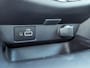 Nissan Juke 1.0 DIG-T N-Connecta 117pk (2020) | Achteruitrijcamera | Apple Carplay | Keyless Entry & Start | Stoelverwarming | LED