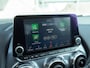 Nissan Juke 1.0 DIG-T N-Connecta 117pk (2020) | Achteruitrijcamera | Apple Carplay | Keyless Entry & Start | Stoelverwarming | LED
