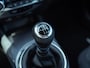 Nissan Juke 1.0 DIG-T N-Connecta 117pk (2020) | Achteruitrijcamera | Apple Carplay | Keyless Entry & Start | Stoelverwarming | LED