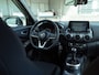 Nissan Juke 1.0 DIG-T N-Connecta 117pk (2020) | Achteruitrijcamera | Apple Carplay | Keyless Entry & Start | Stoelverwarming | LED